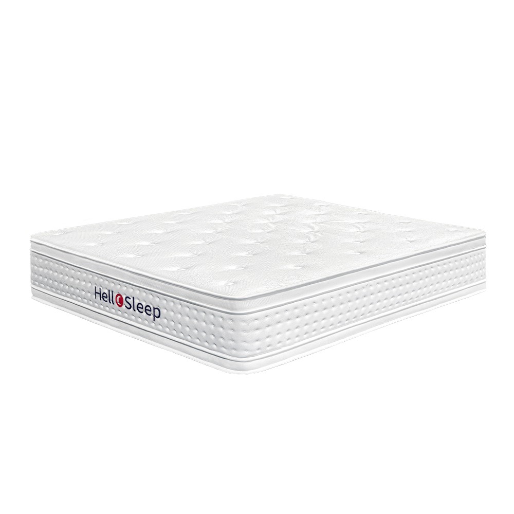 Hotel Mattress