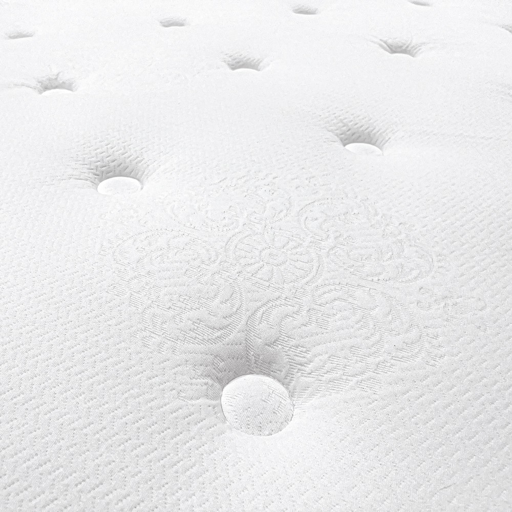 Hotel Mattress