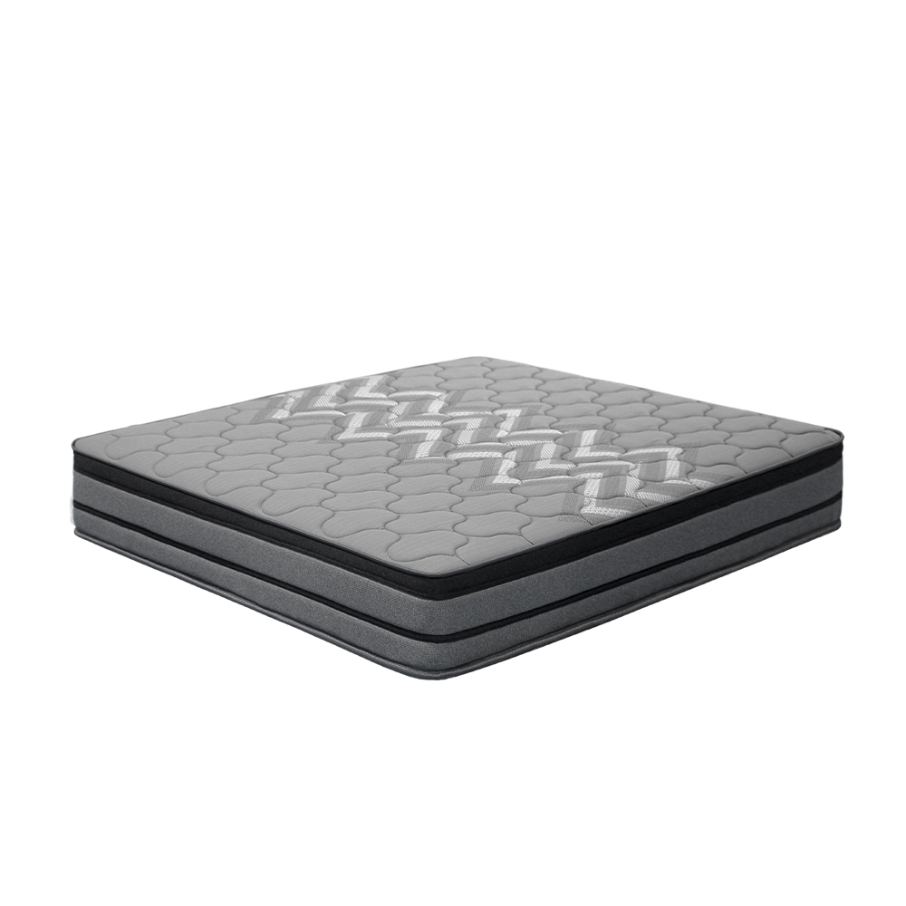 Support customization Mattress