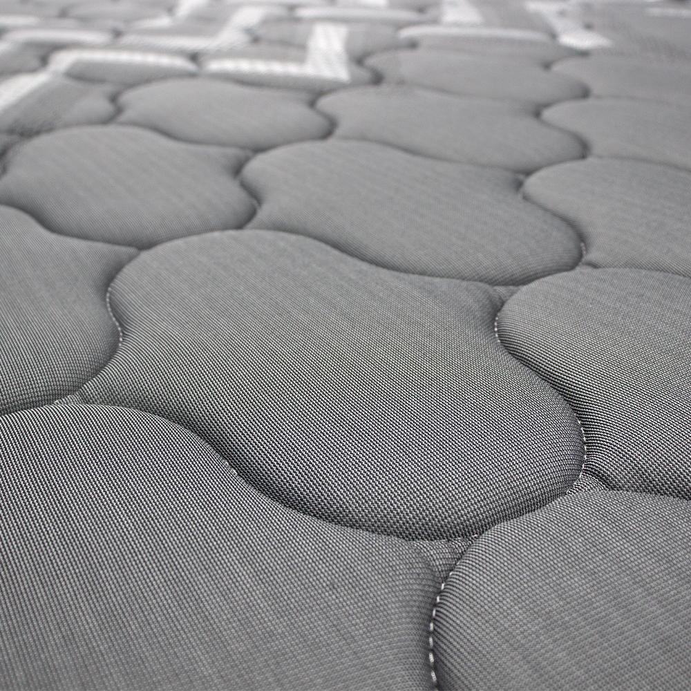 Support customization Mattress