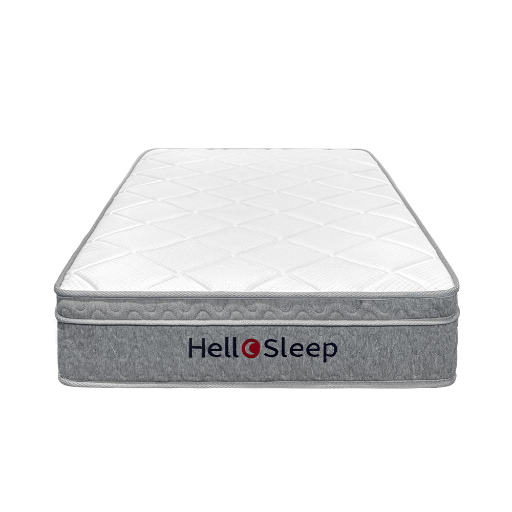 Single Mattress