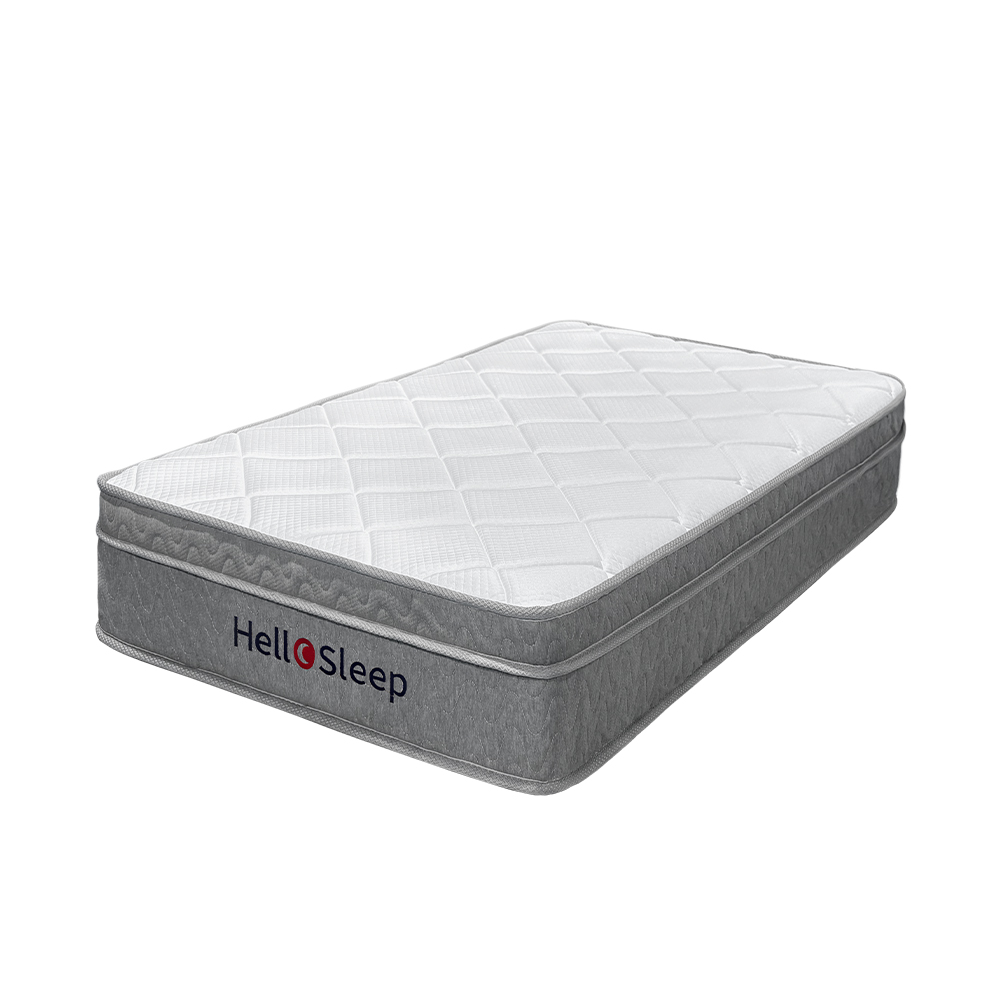 Single Mattress