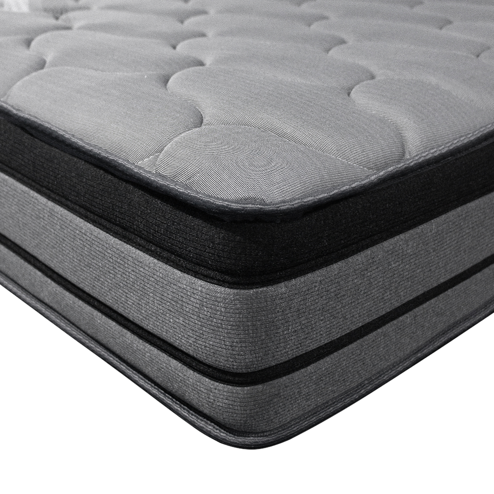 Support customization Mattress