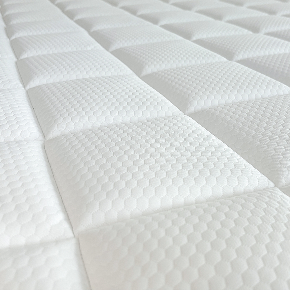 Single Mattress