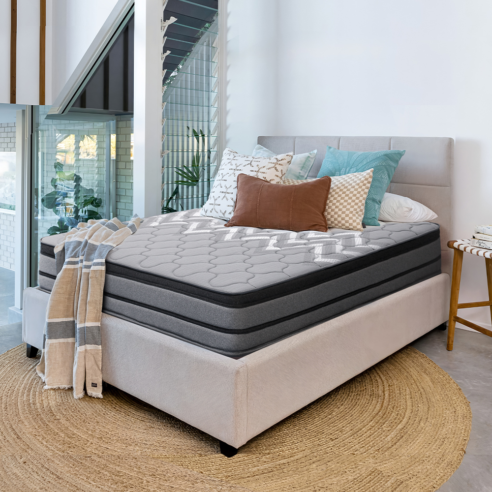 Support customization Mattress