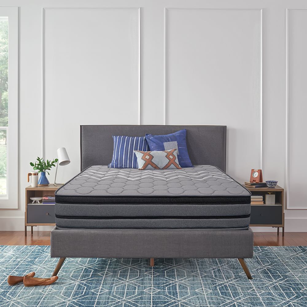 Support customization Mattress