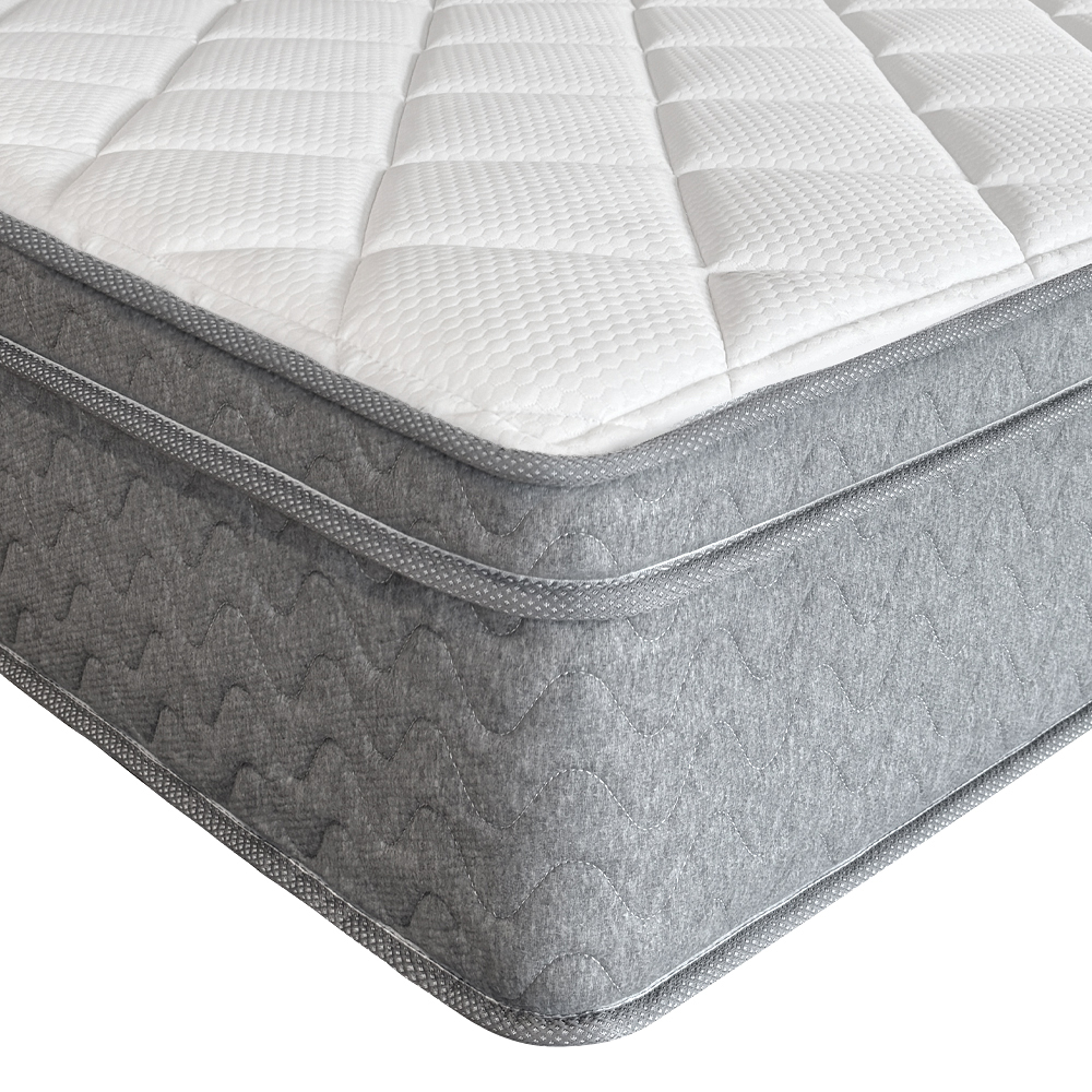Single Mattress