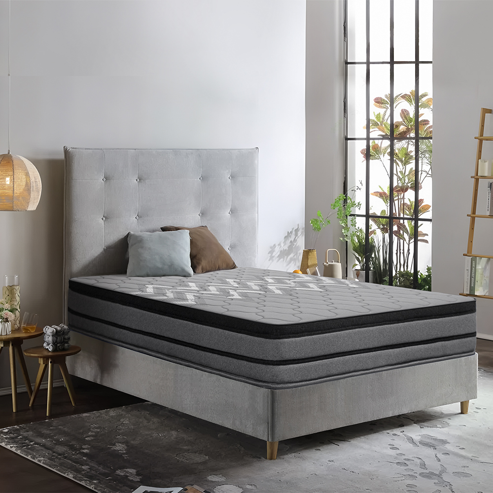 Support customization Mattress