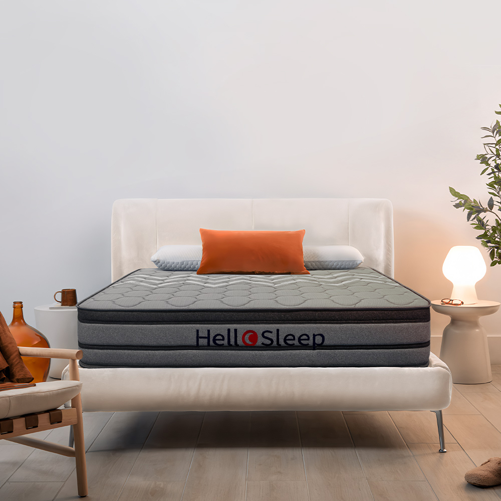 Support customization Mattress