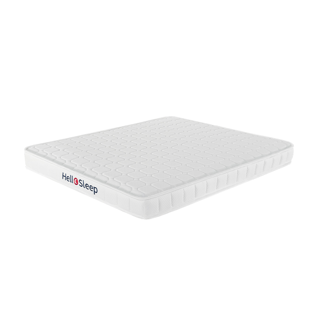 861177399493254.jpg sofa mattress 2030 (13).jpg